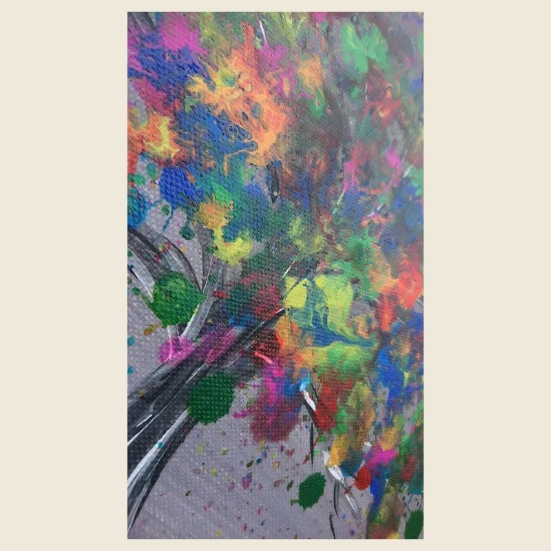 goutte