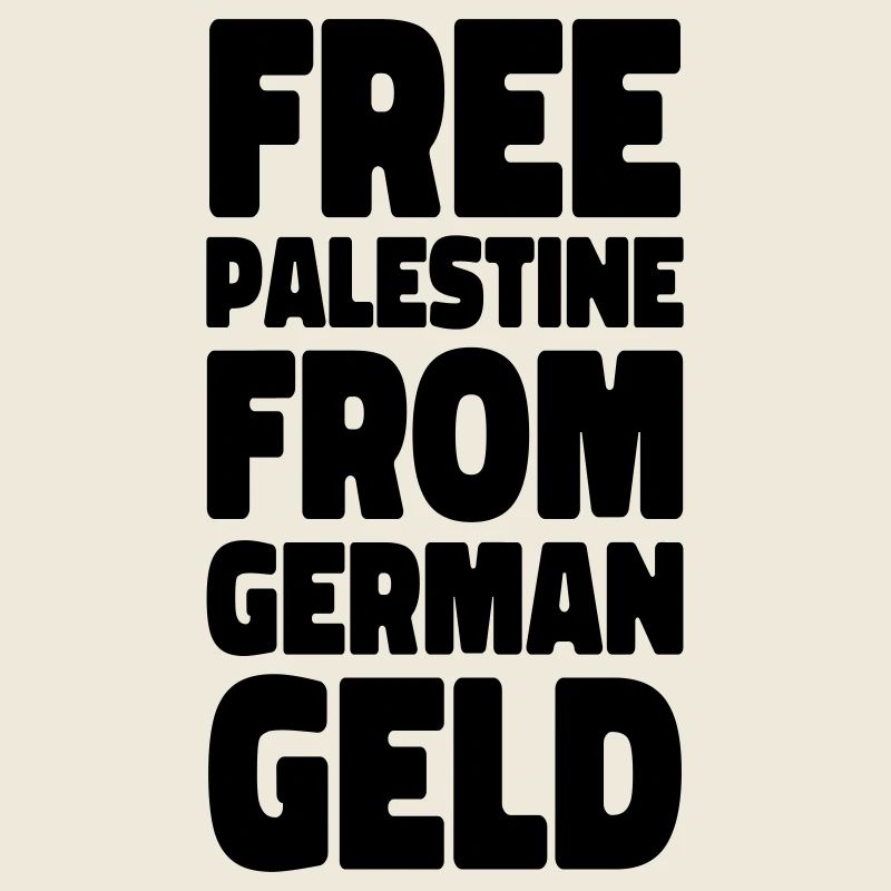 solidarité avec Israël