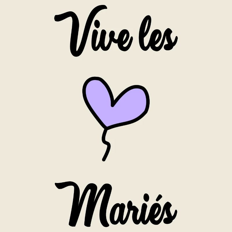 FUTURE MARIEE. EVJF. MARIEE. TEAM. TEAM MARIEE