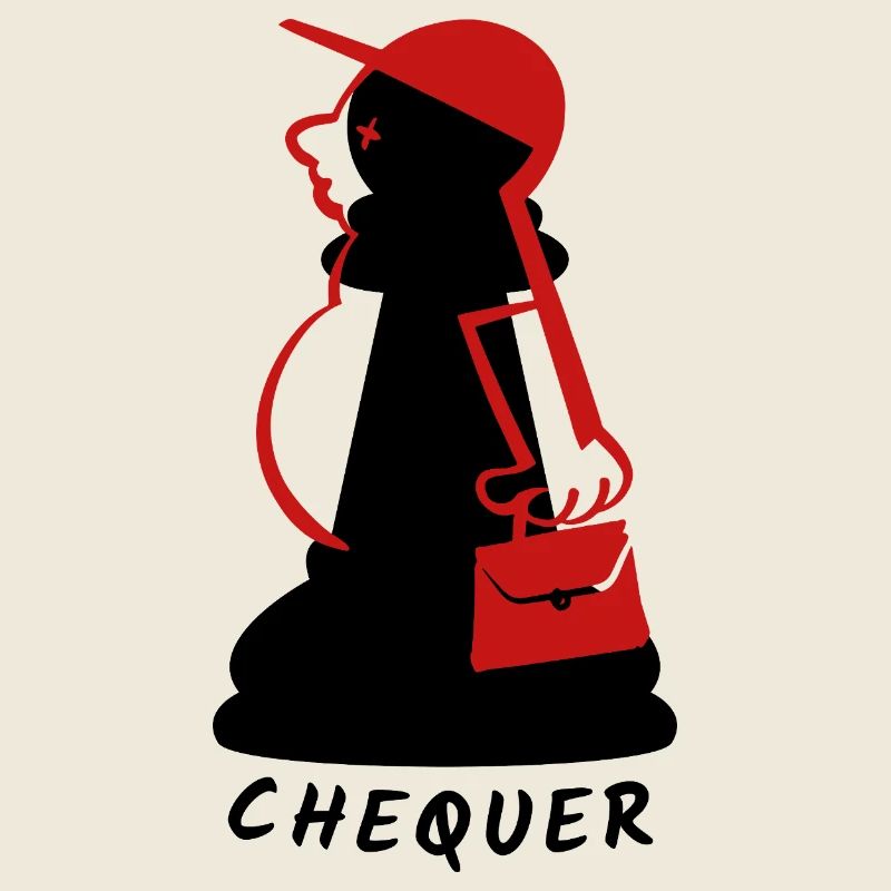 Chequer