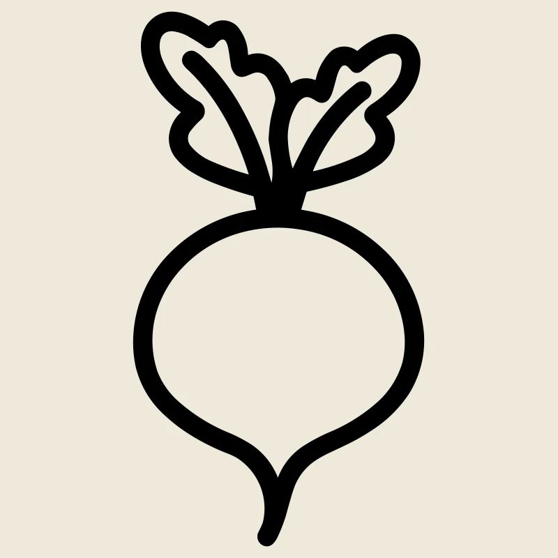 Rübe