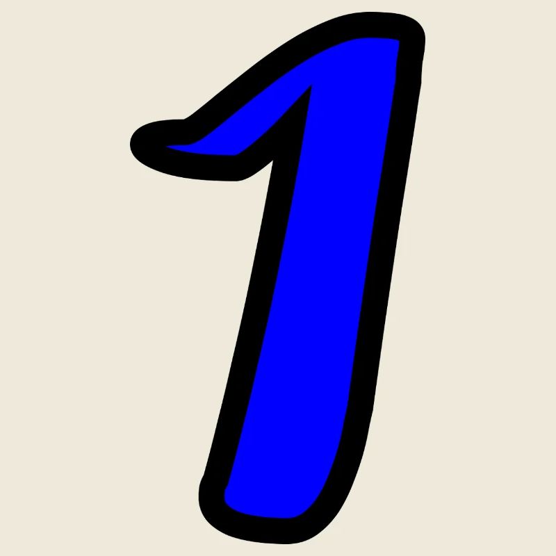 1. 1 year. 1st ANNIVERSARY. 1 YEAR ANNIVERSARY