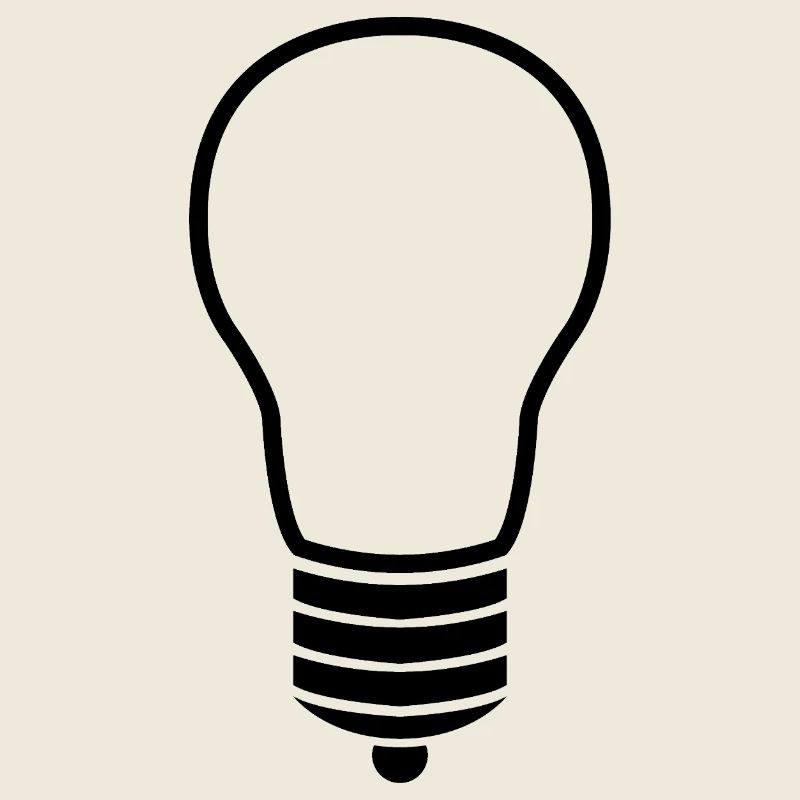 Light bulb
