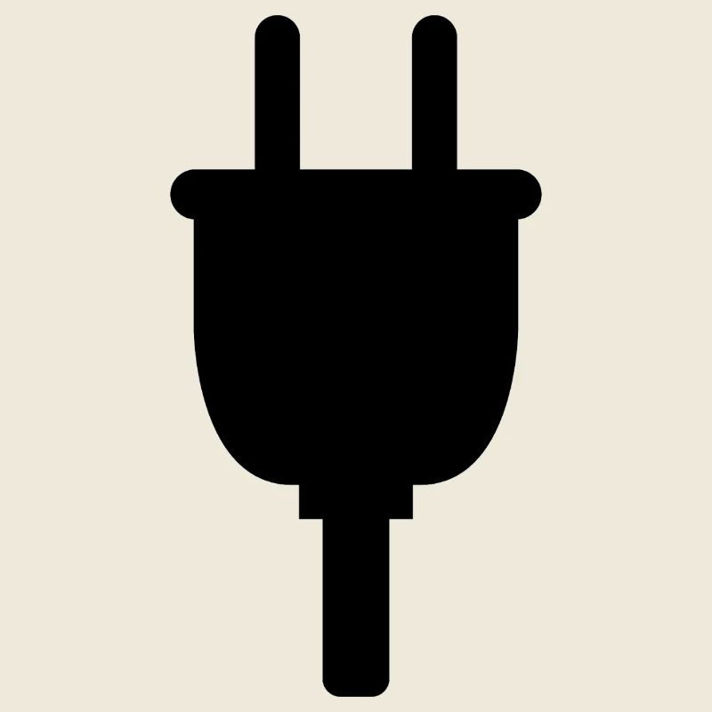 Electric Plug