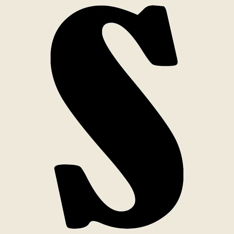 S
