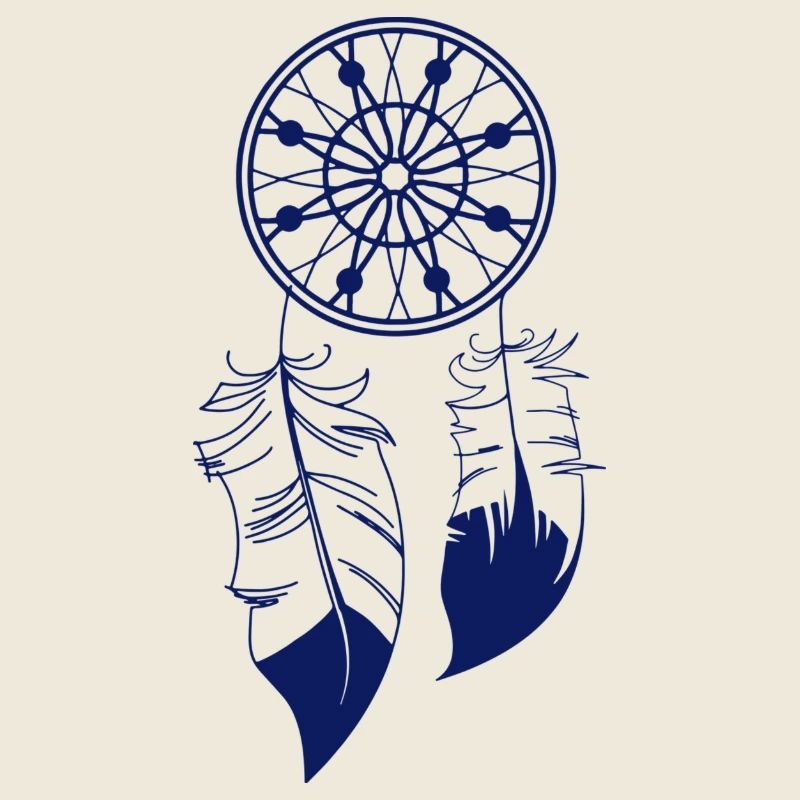 Ethno Travel Experience