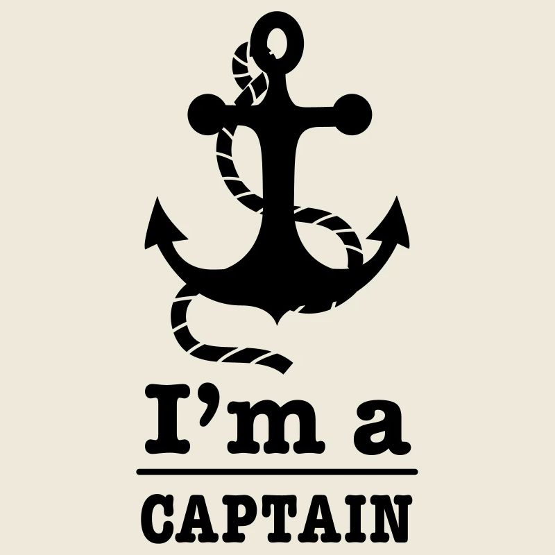 capitaine
