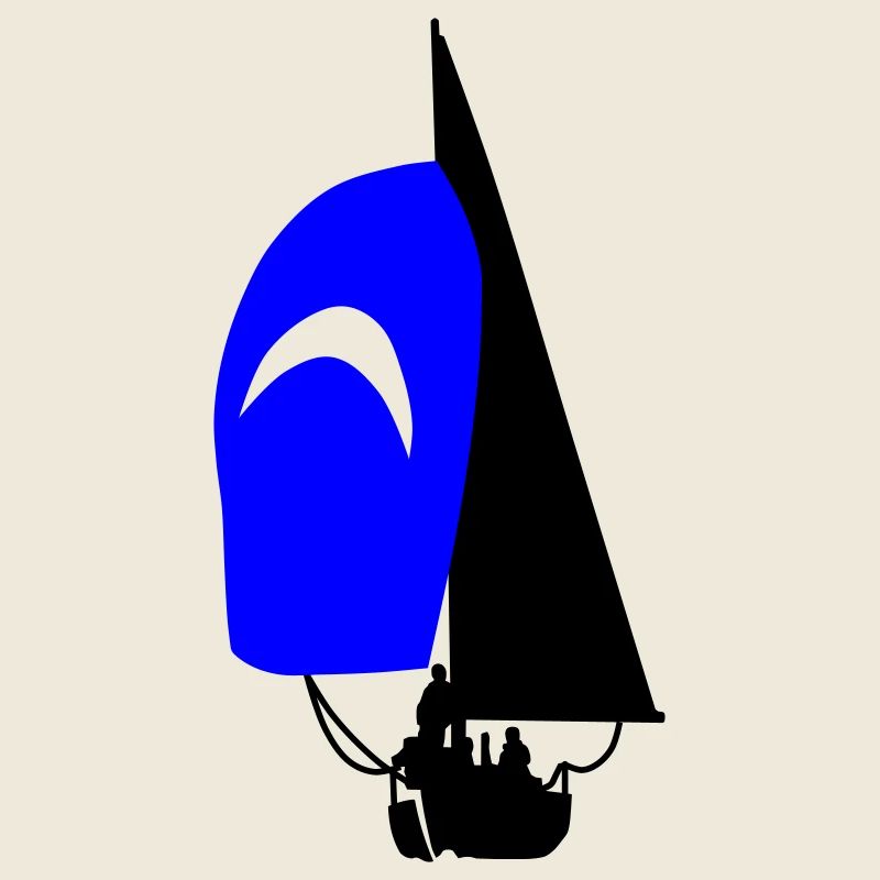 Sailboat