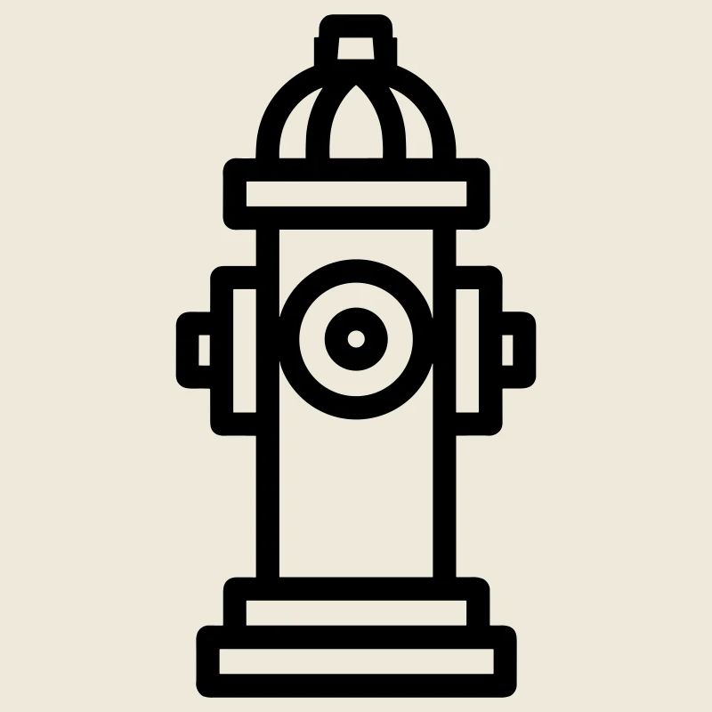 Hydrant