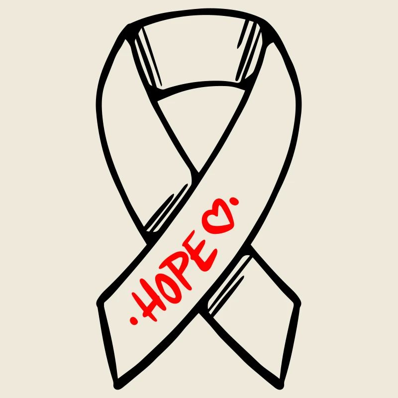 Loop Cancer Hope