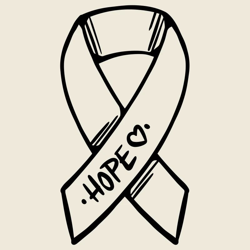 Loop Hope Cancer