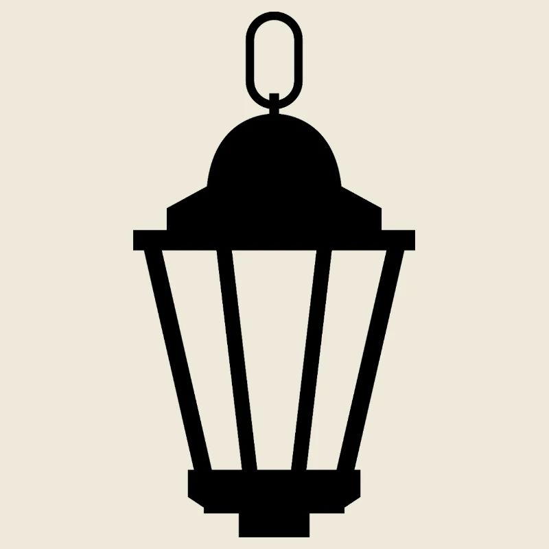 lantern