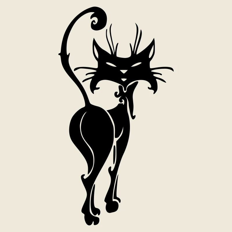 katze3