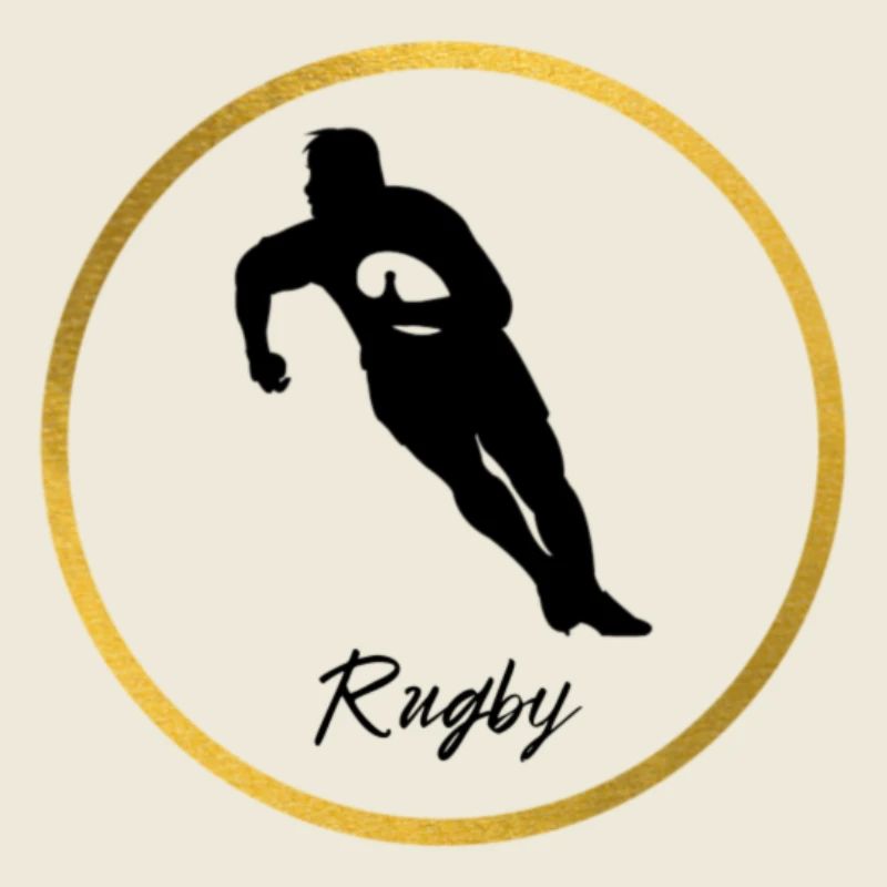 Rugby