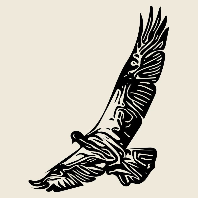 Vogel Portrait für Vogelbeobachter