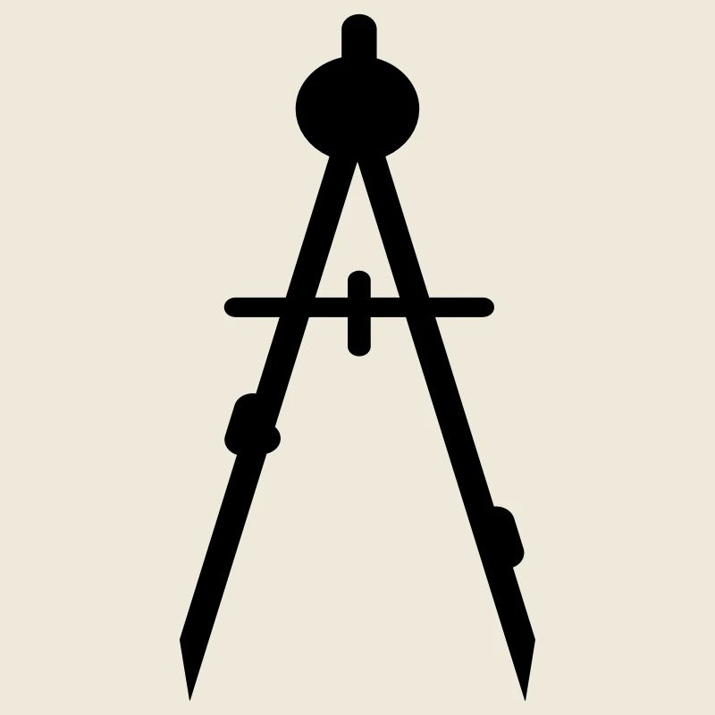 compasses