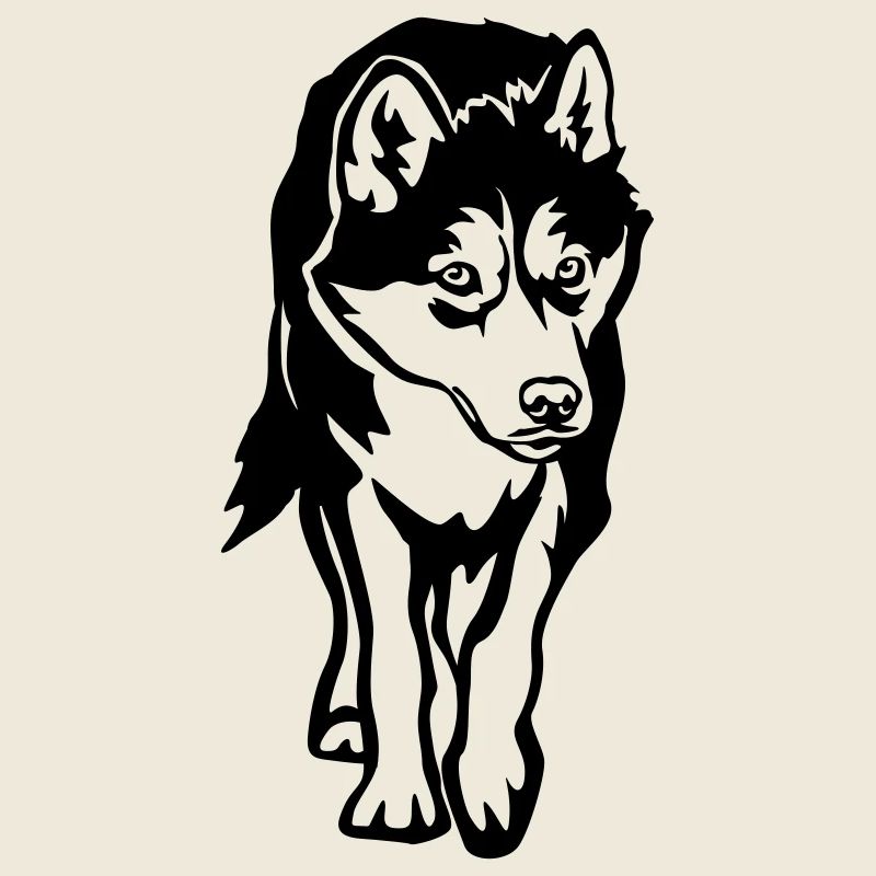 Husky