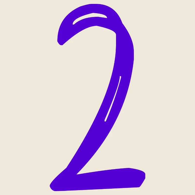 2 ANS. 2e ANNIVERSAIRE. ANNIVERSAIRE 2 ANS. 2