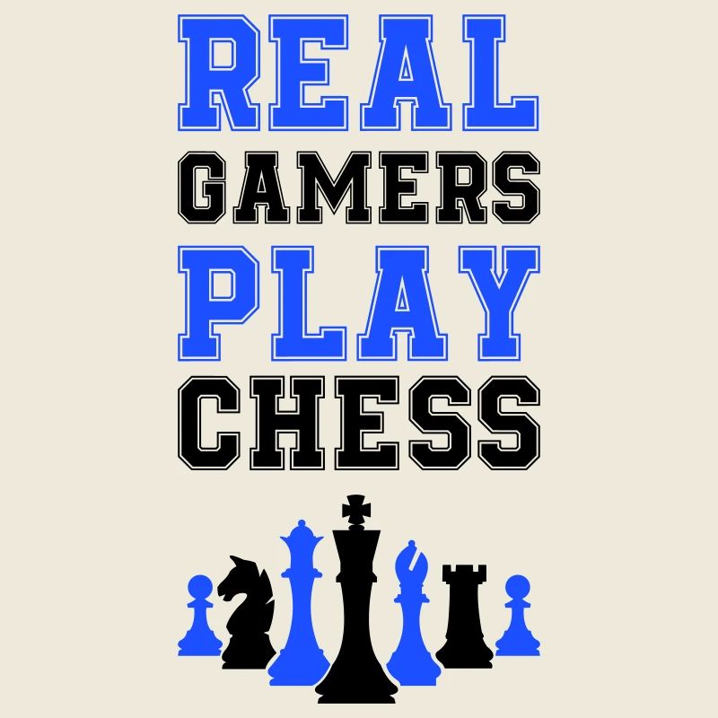 Pièces d’échecs Échecs