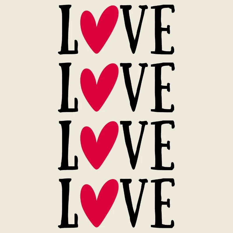 Liebe Liebe Liebe Liebe
