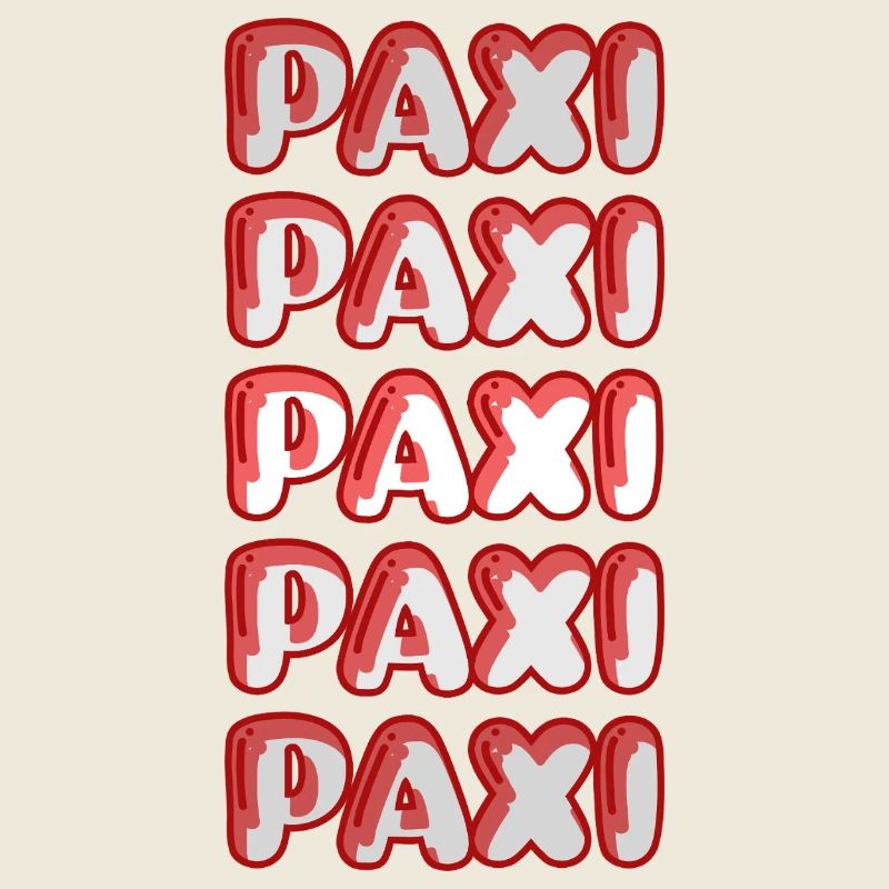 Paxi