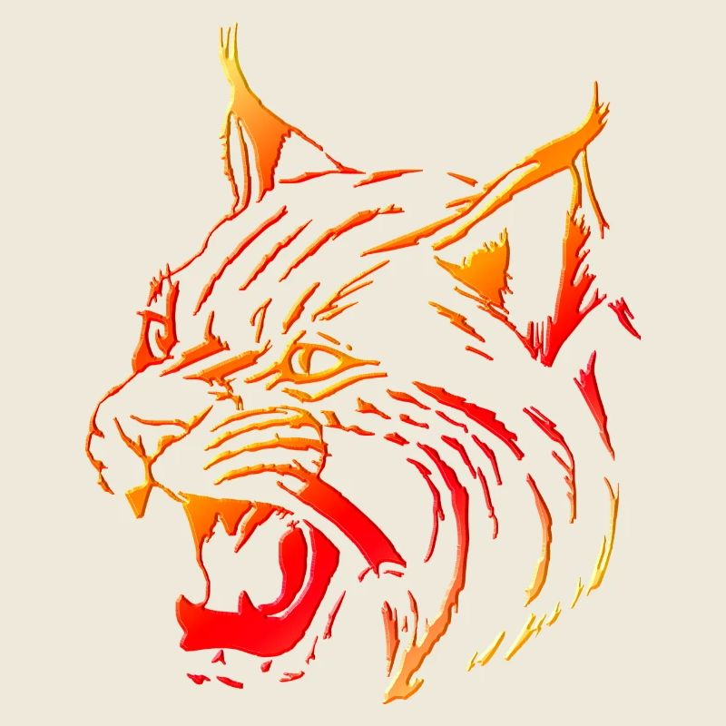 Luchs (01)