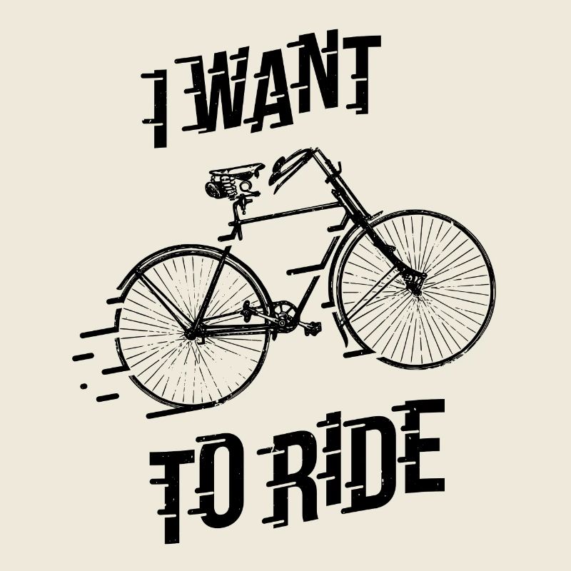 Vélo Bikes Hipster Conception créative de bicyclet