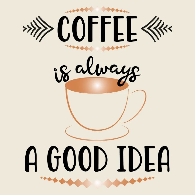 Kaffee