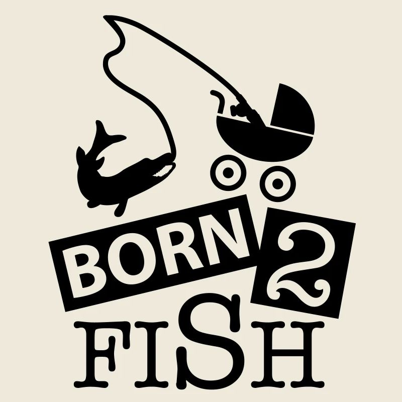 born_2_fish_co1