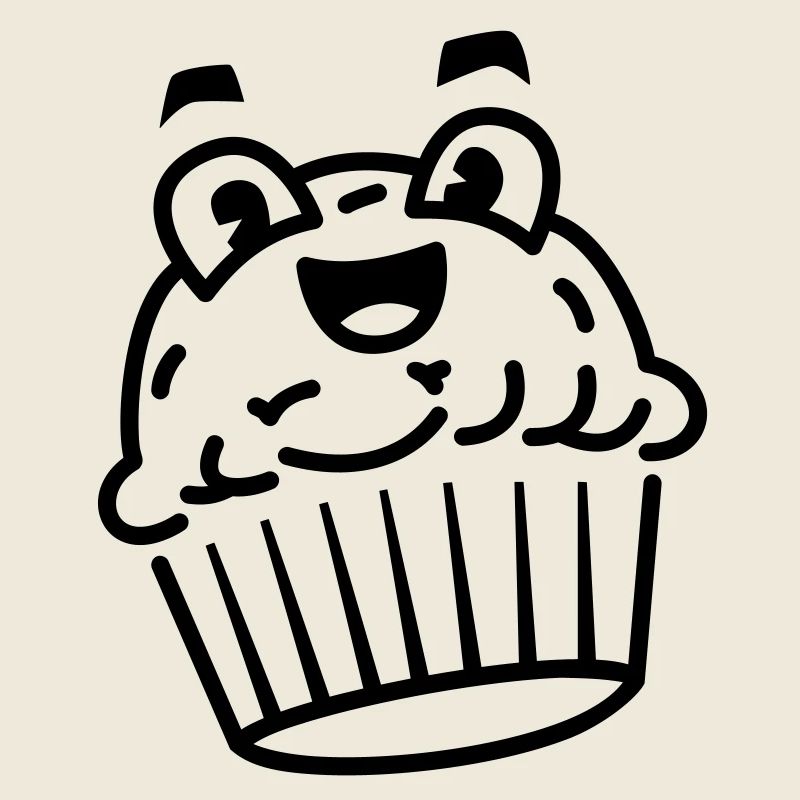Cupcake
