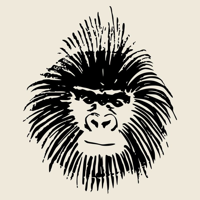 singe