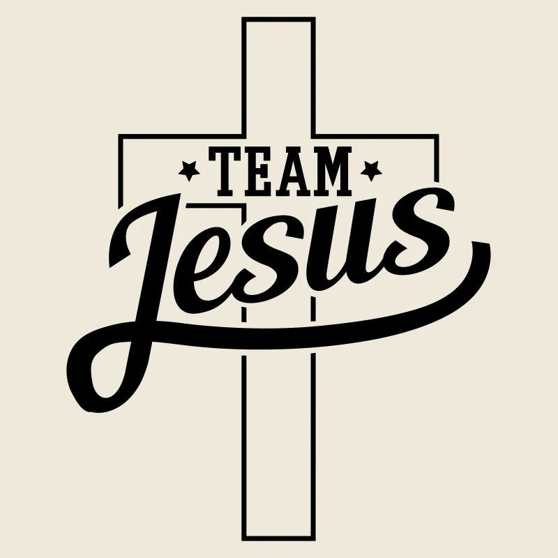 team_jesus_1_f1