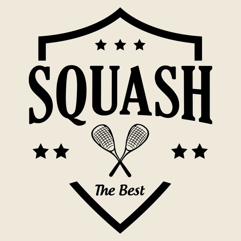 Squash / Sport
