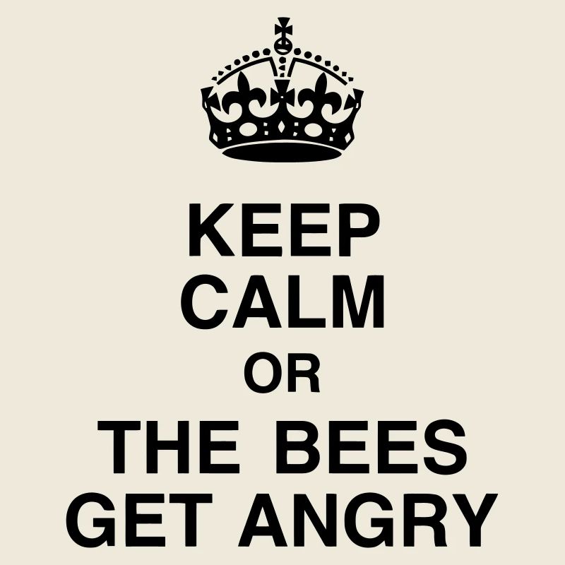 Beekeeping Beekeeper Bee Imker Apiculture