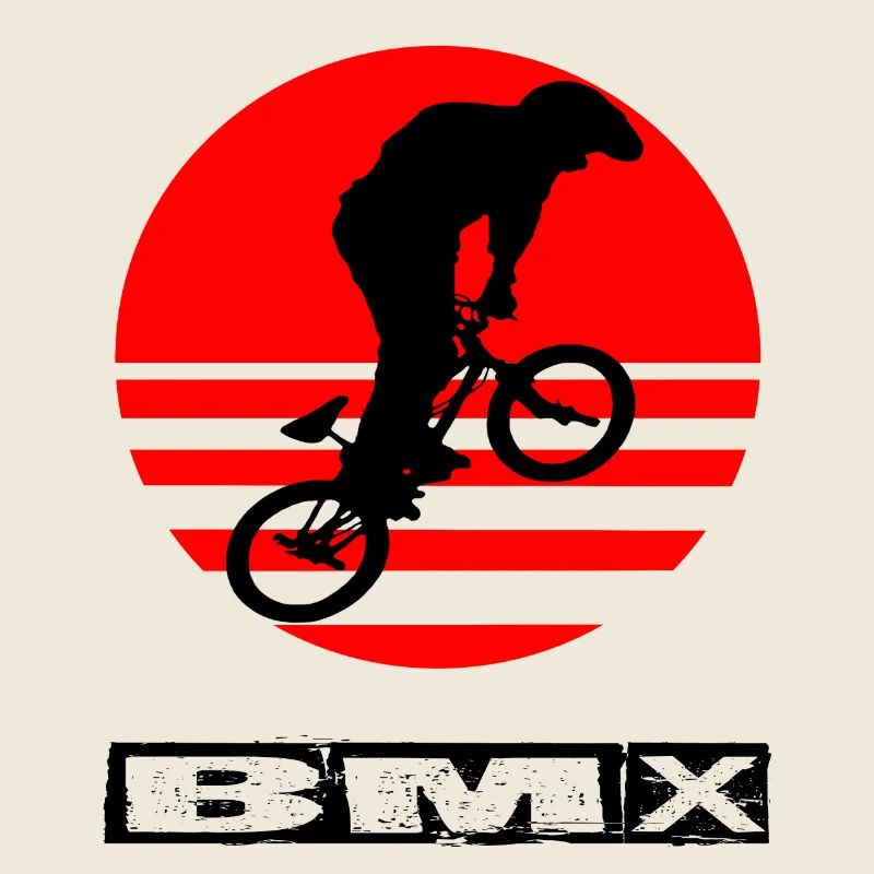 BMX