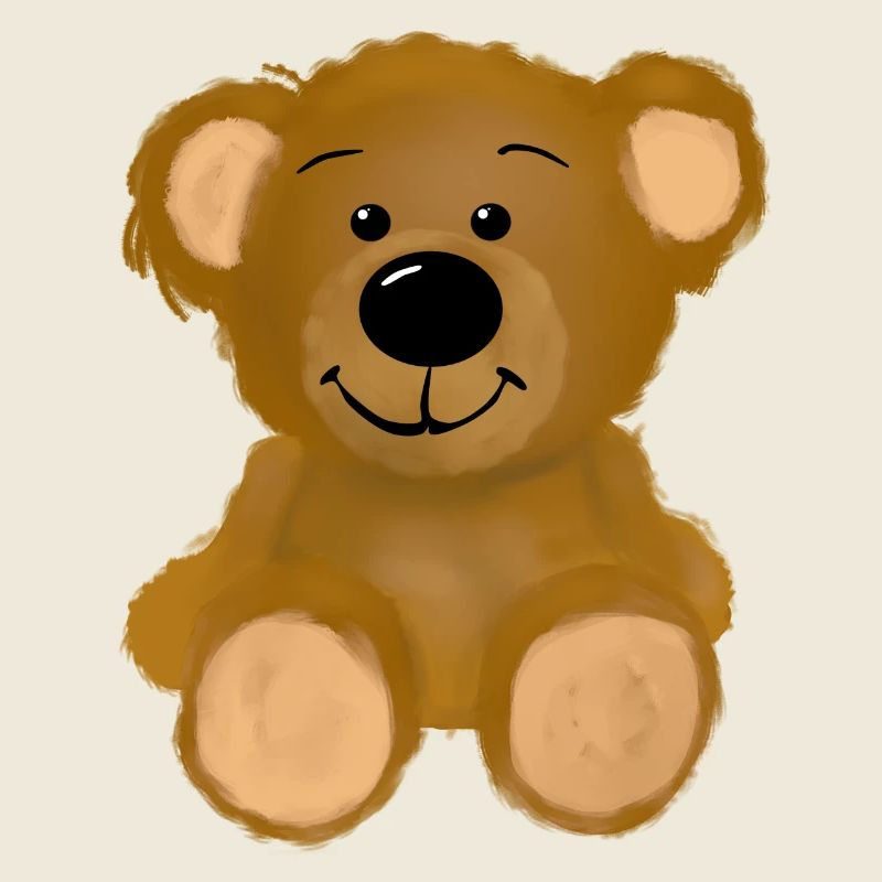 Bär