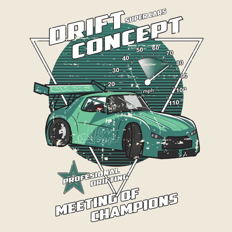 Drift Auto