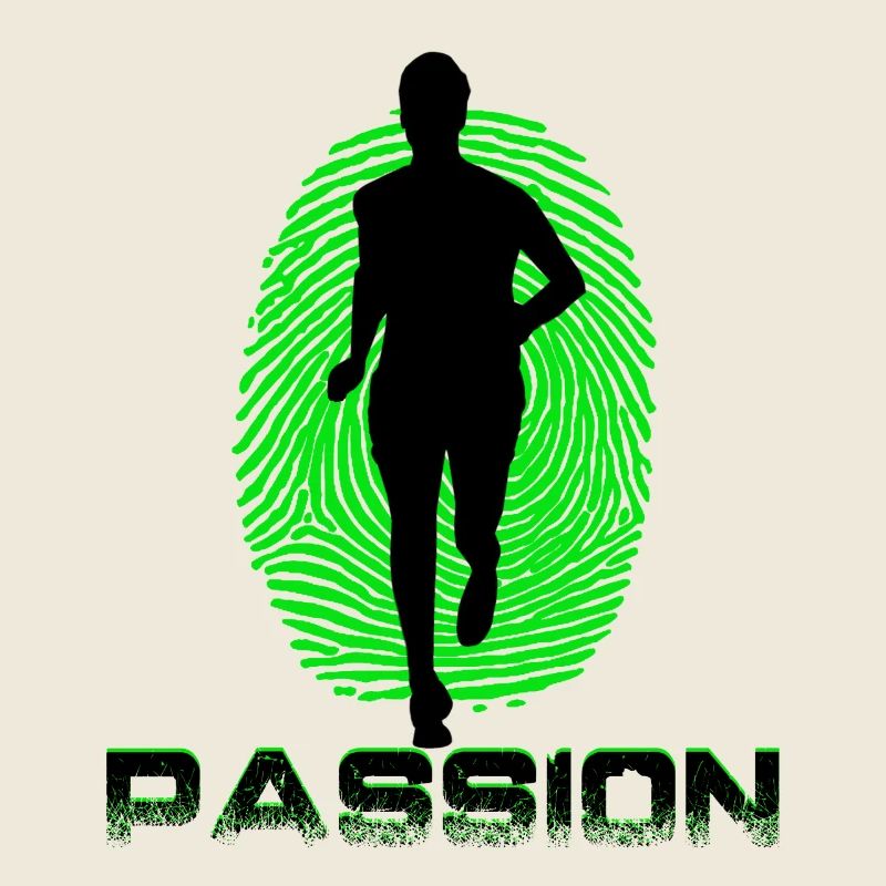 Runner