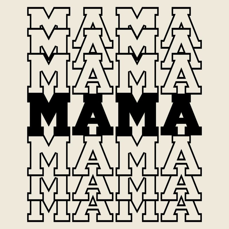 Mama