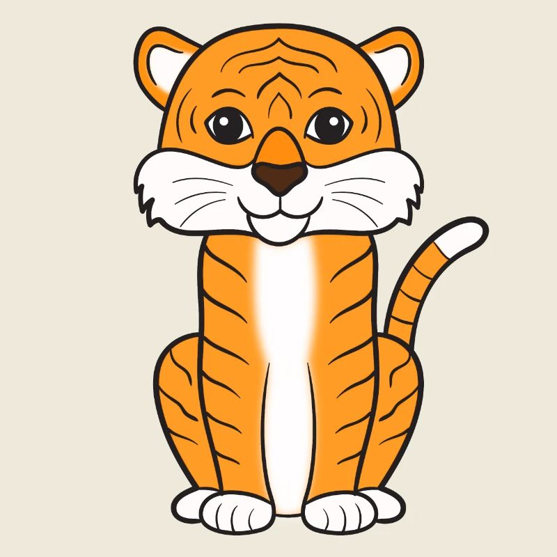 Tigre
