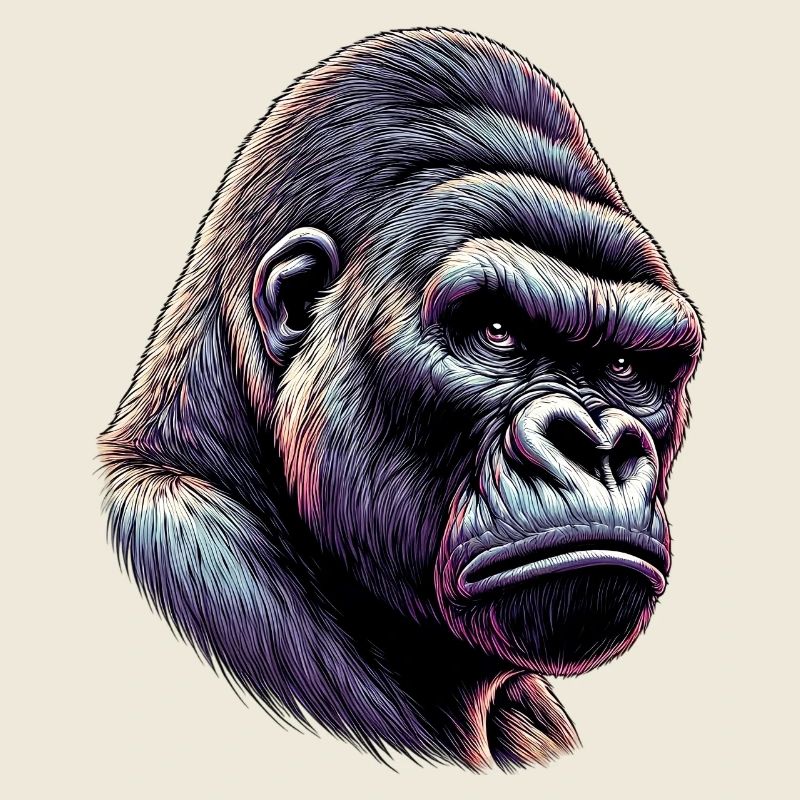 Gorilla