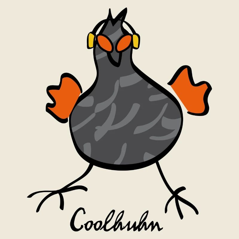 02 Poulet Cool 34