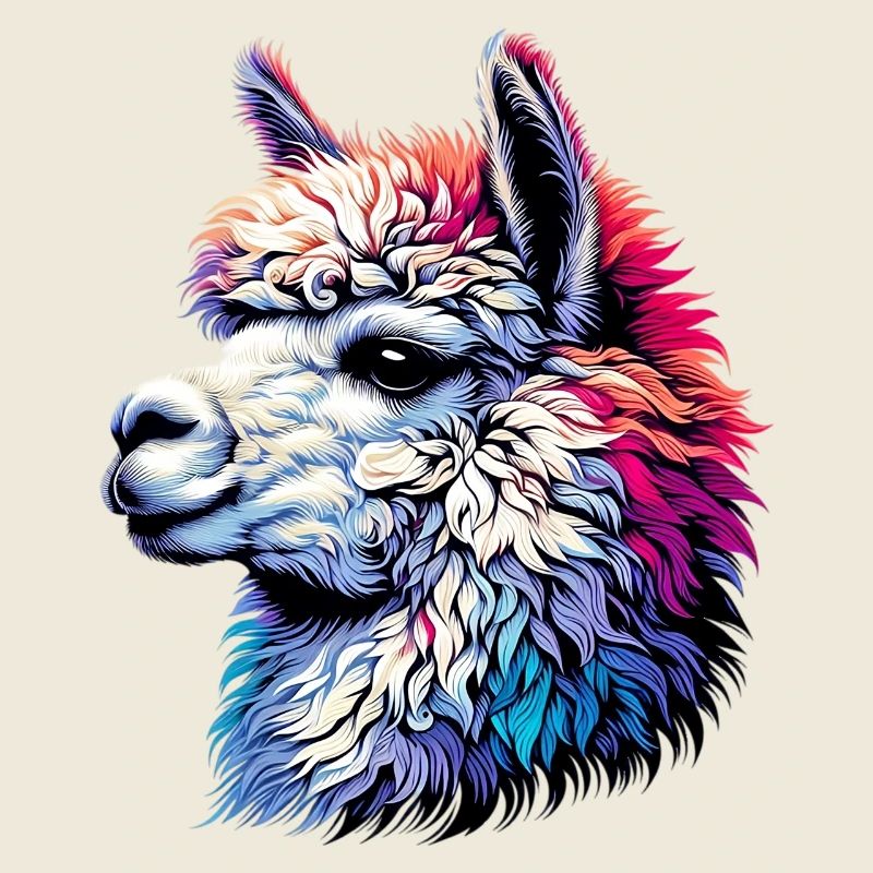 Alpaca
