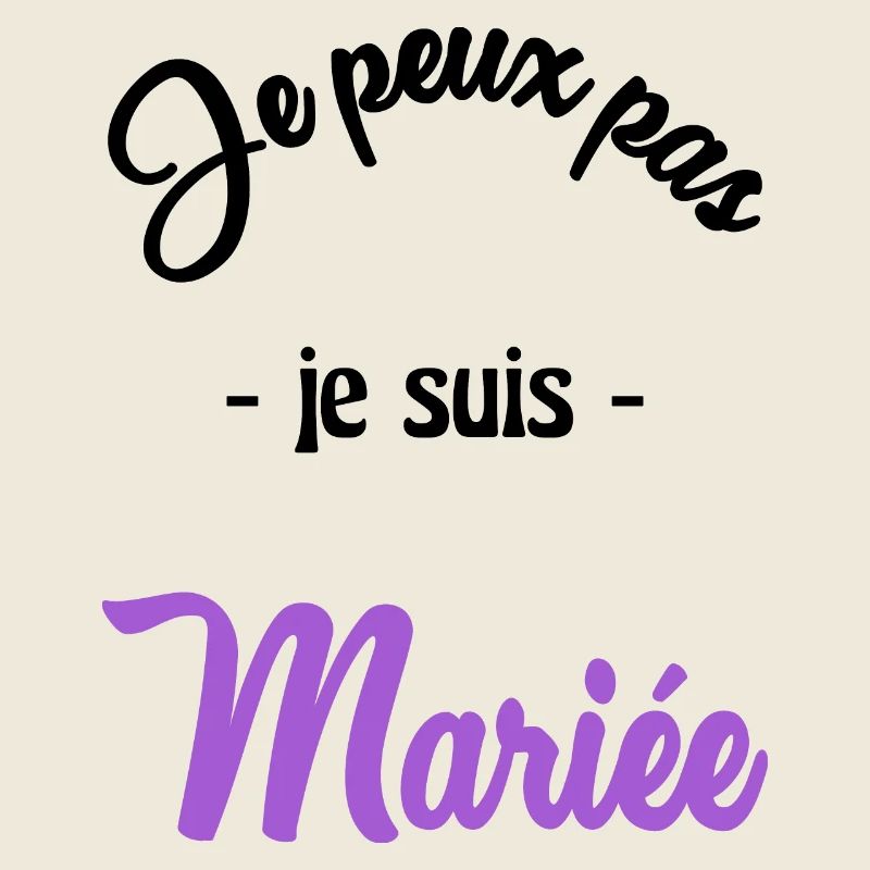 FUTURE MARIEE. EVJF. MARIEE. TEAM. TEAM MARIEE
