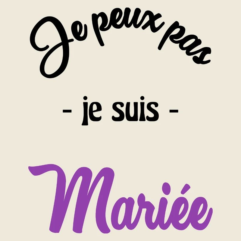 EVJF. MARIEE. TEAM. TEAM MARIEE. FUTURE MARIEE