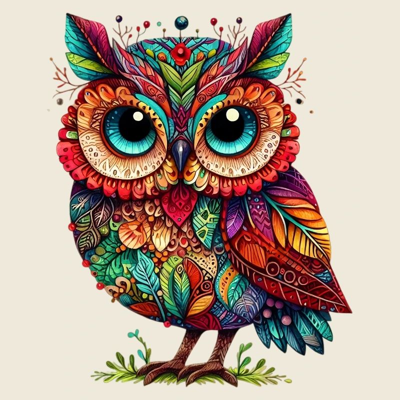 Hibou