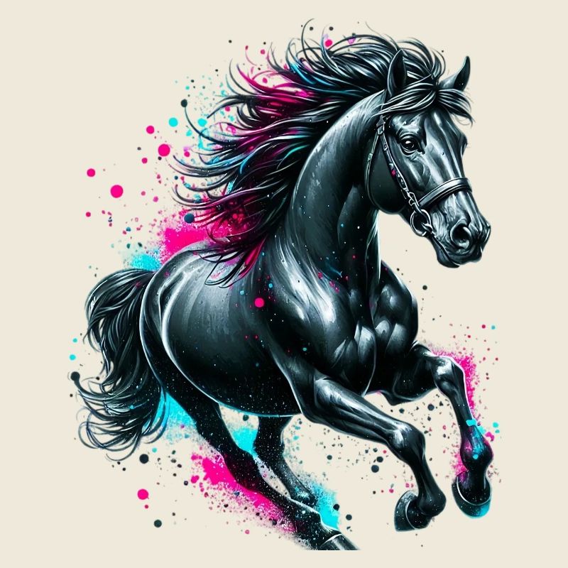 Cheval