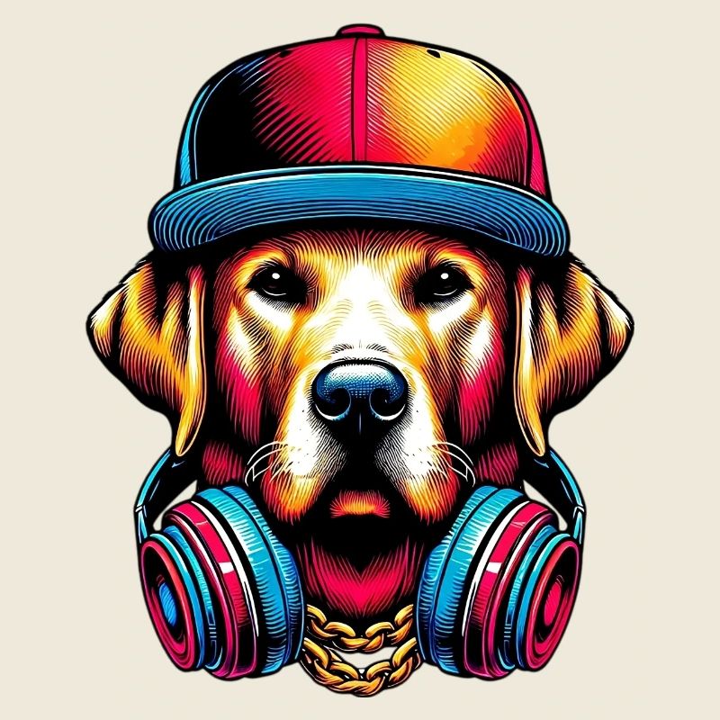 Chien