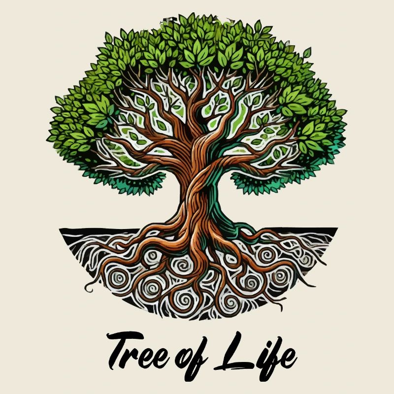 baum des lebens