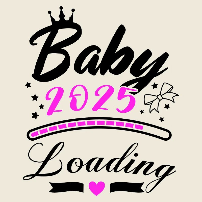 Baby 2025 loading